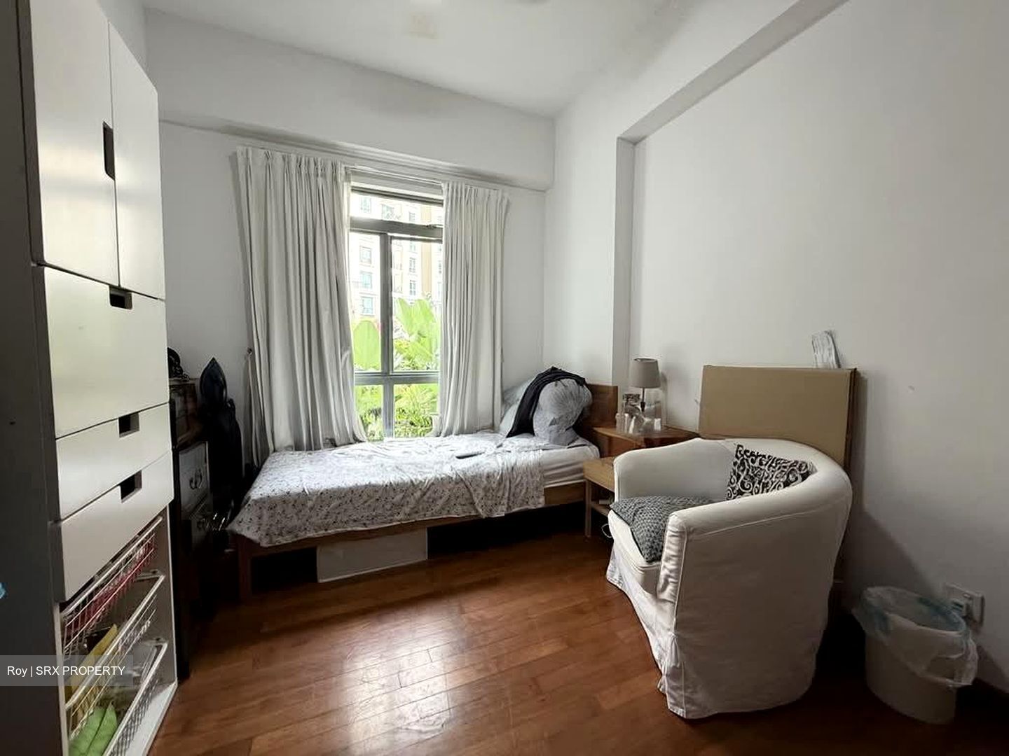 Aspen Heights (D9), Condominium #581405141